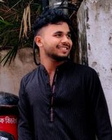 TUSHAR69
