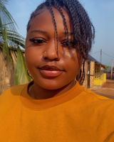 Prettyamzzy