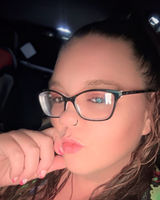 SarahKay35