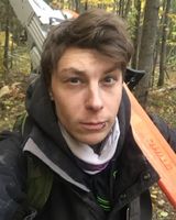 NatureSkater