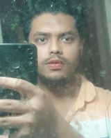 Rafifarhan