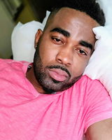Dandre876