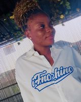 Kaima33