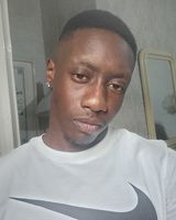 Trixtan88