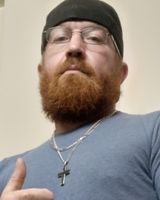 Redbeard513