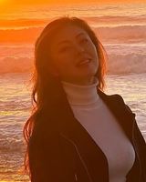 Amy238