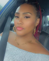 BeYoutiful82