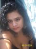proud latina