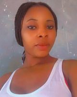 Chisom1017