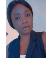 Wana12
