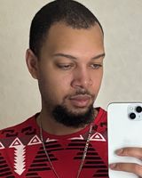 Mattgreen94