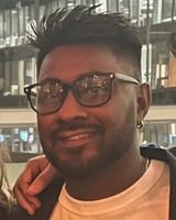 Jayesquare