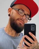 JNoise23