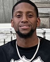 Lexlug