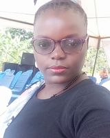 AJANOT