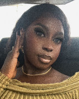Prettydebbra
