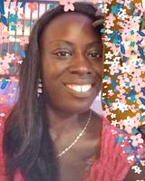 Lynette720