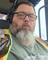 Ronnie035