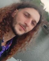 JDpure