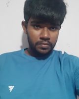 Navodlk