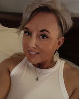 Ladyinred82