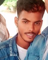 Rajivan....