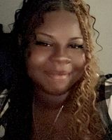 SugarBaby83