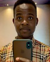 Josephat123