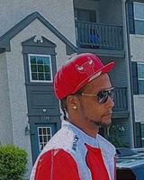 Mrletsgetit