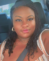 Shawnie18
