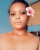 Jenny597