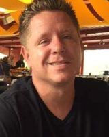 Stefvon