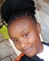Edther234
