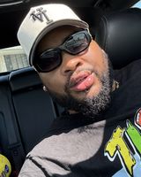 KingDC18