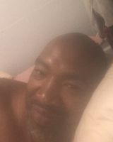 Snapper69