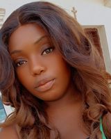 Pretty2lve