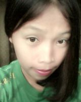Shanaya14
