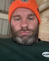 Miketoney34
