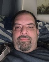 Adamb12