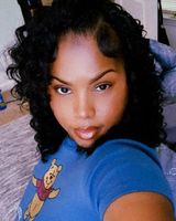Lexxis21