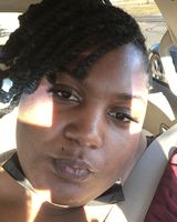Queenmom80
