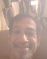 Ariyito