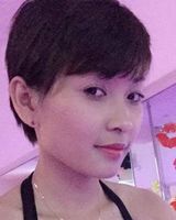 AndreaHa1293