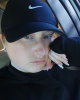 LadyJay0216