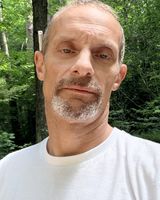 Josh539