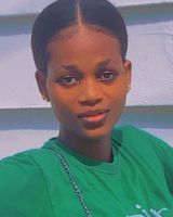 Chidera24