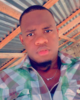Romel100