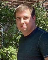 Victor_Tech