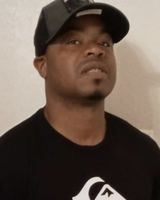 Jax100