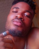Bobbyjay123